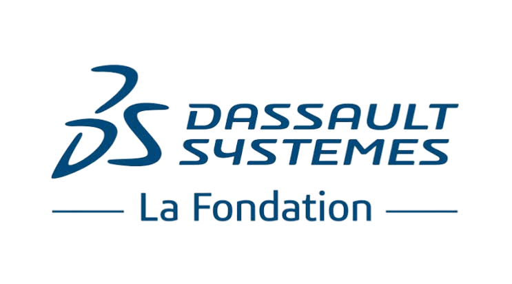 DS Logo